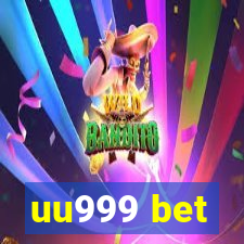 uu999 bet